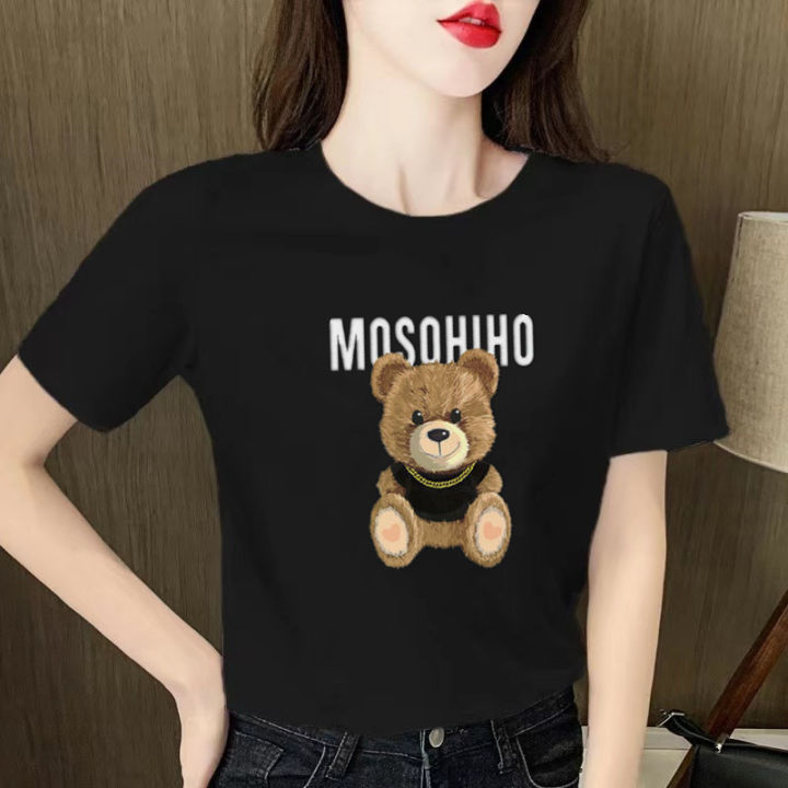 New%20Chinese%20Tops%20Women's%20Spring%20and%20Summer%20New%20Short%20Sleeve%20T-Shirt%20Women's%20Chinese%20Style%20Clothes%20Underneath%20Undershirt%20Plus%20Size%20-%20Image%206