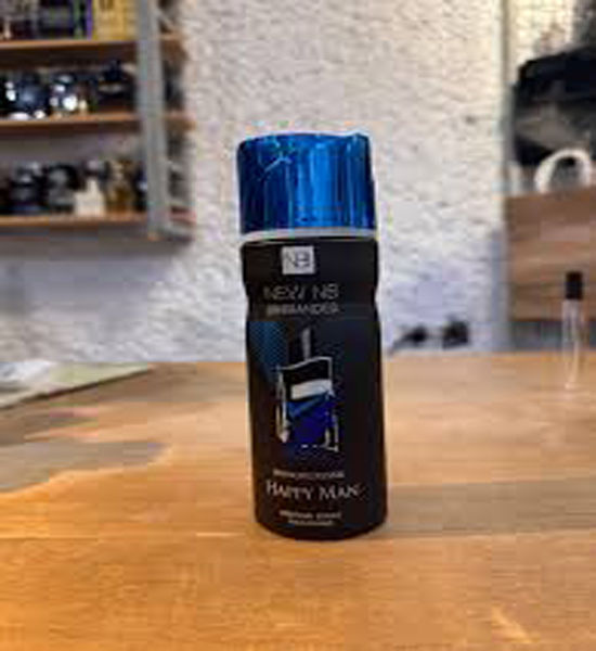 New%20NB%20UNBRANDED%20French%20Crystal%20Happy%20Man%20DEO%20200ML%20-%20Image%203