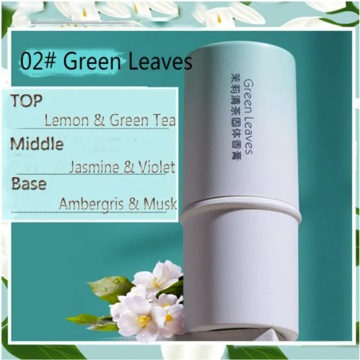 Portable%20Solid%20Perfume%20Balm%20Set%20%E2%80%93%20Natural%20Fragrance%20for%20Men%20&%20Women,%20Perfect%20for%20On-the-Go%20Travel%20For%20Unisex%20-%20Image%207