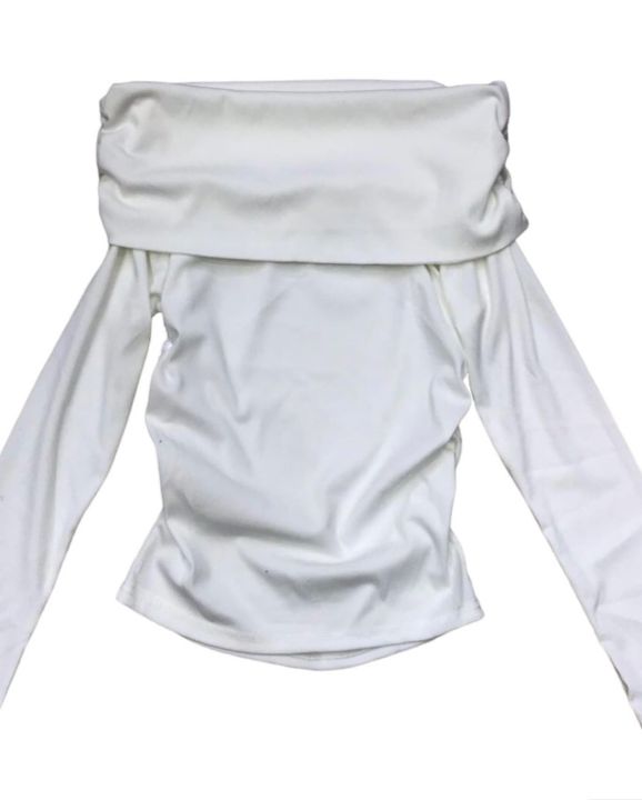 Maria%20Off%20Shoulder%20Full%20Sleeve%20Top%20For%20Women%20-%20Image%206