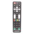Remote Control For Videocon LED TV. 