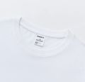 bossini | Men Cotton bodywear T-Shirt (2-Pack) — Everyday Comfort Wear | Style: 231107001 | Soft Breathable Essentials. 