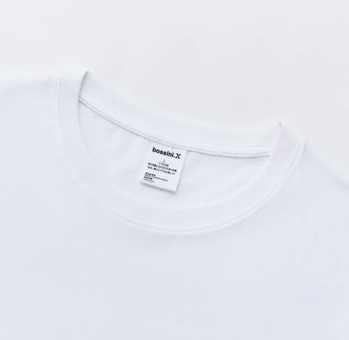 bossini%20%7C%20Men%20Cotton%20bodywear%20T-Shirt%20(2-Pack)%20%E2%80%94%20Everyday%20Comfort%20Wear%20%7C%20Style:%20231107001%20%7C%20Soft%20Breathable%20Essentials%20-%20Image%208