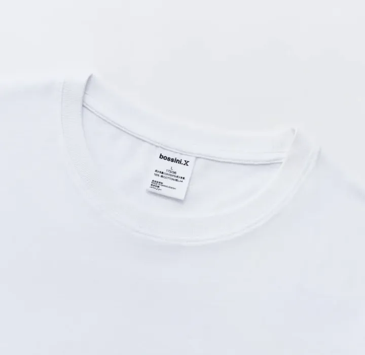 bossini%20%7C%20Men%20Cotton%20bodywear%20T-Shirt%20(2-Pack)%20%E2%80%94%20Everyday%20Comfort%20Wear%20%7C%20Style:%20231107001%20%7C%20Soft%20Breathable%20Essentials%20-%20Image%208