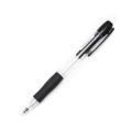 Pilot Super Grip Mechanical Pencil 0.5mm Lead (1 Pcs Pack). 