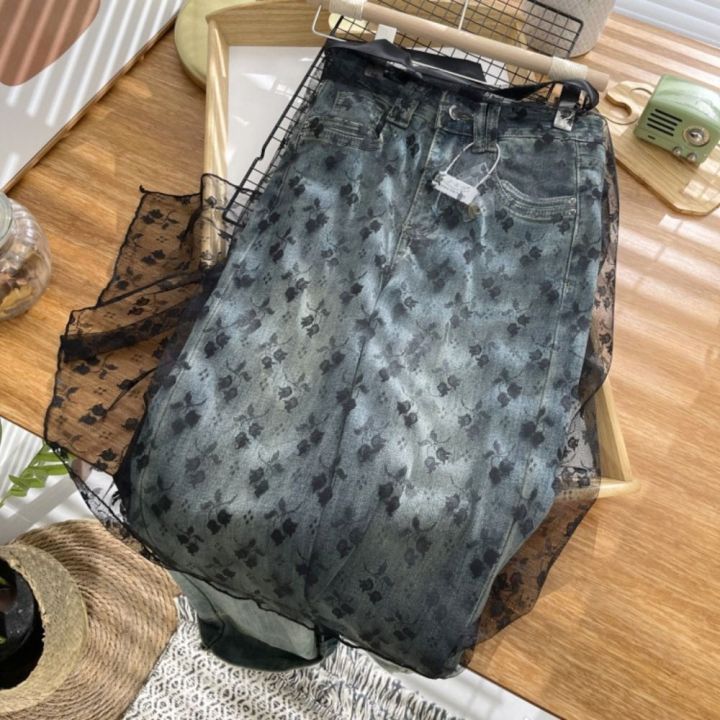 %E2%80%8B%E2%80%8BFashion%20Sheer%20Lace%E2%80%8B%E2%80%8B%20Lace%20Up%20Skirt%20See-Through%20Skirt%E2%80%8B%E2%80%8B%20%E2%80%8B%E2%80%8BAdjustable%20Ties%E2%80%8B%E2%80%8B%20%E2%80%8B%E2%80%8BLace%20Half%20Skirt%E2%80%8B%E2%80%8B%20%E2%80%8B%E2%80%8BLightweight%20%E2%80%8B%E2%80%8BGlitter%20Sequins%E2%80%8B%E2%80%8B%20%E2%80%8B%E2%80%8BTie-Up%20Waist%20Apron%E2%80%8B%E2%80%8B%20%E2%80%8B%E2%80%8BBeach%20Cover%20Up%E2%80%8B%E2%80%8B%20-%20Image%208