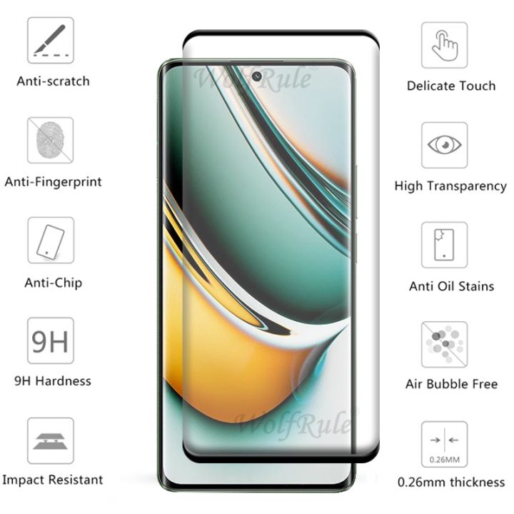 GOKEN Custodia Flip Per Realme 11 Pro+/11 Pro 5G – Pelle PU Con Portafoglio, 3 Slot Carte, Portamonete, Supporto, Cordino – Oro Rosa - 3