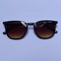 Linman 【Vexly】Sunglasses For Men Women Vintage HigHigh Quality h Quality Brand Designer Fashion Sunglasses.. 