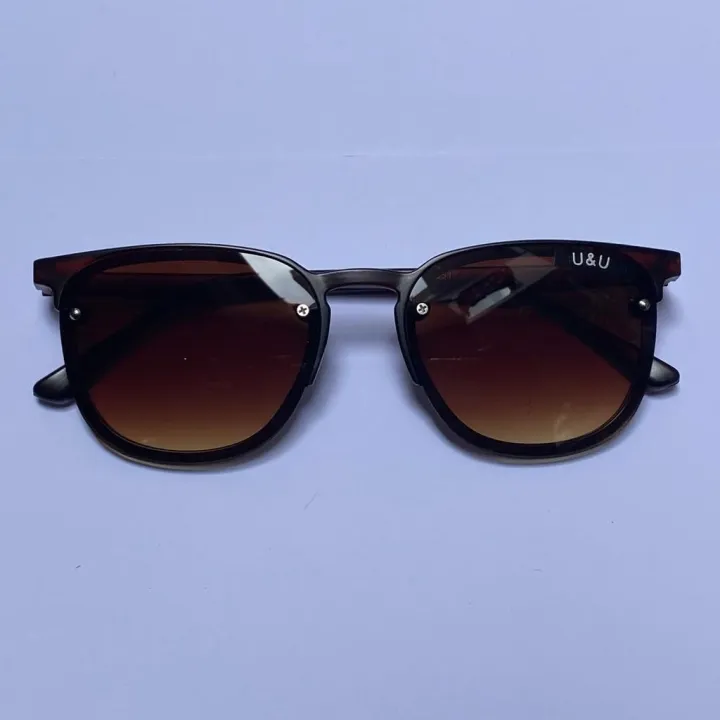 Linman%20%E3%80%90Vexly%E3%80%91Sunglasses%20For%20Men%20Women%20Vintage%20HigHigh%20Quality%20h%20Quality%20Brand%20Designer%20Fashion%20Sunglasses.%20-%20Image%203