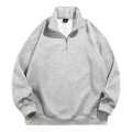 New Cool Chain Sweatshirt For Men - Fashion | Sweatshirts For Men | Men's Wear | Men's Sweatshirts |. 