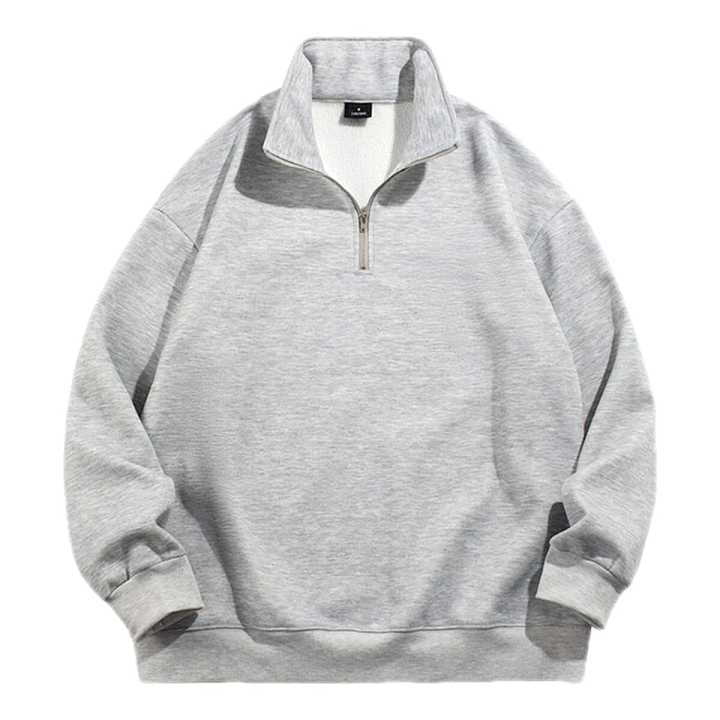 New Cool Chain Sweatshirt For Men Fashion Sweatshirts For Men