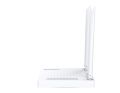 DIGICOM DG-M452T DSL Wireless Router. 