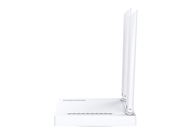DIGICOM%20DG-M452T%20DSL%20Wireless%20Router%20-%20Image%207