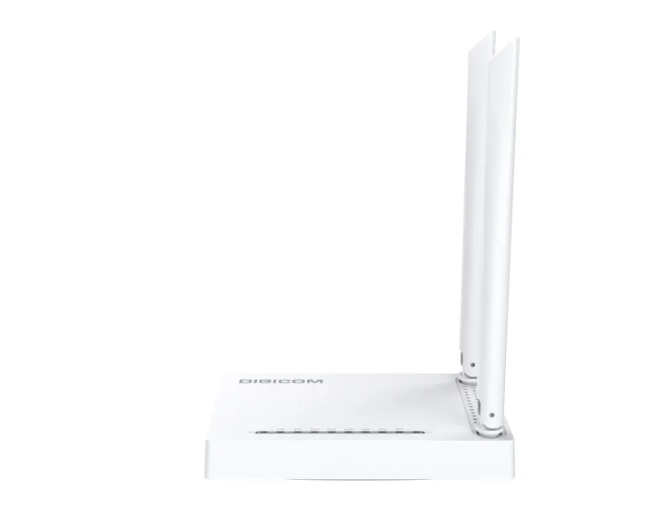 DIGICOM%20DG-M452T%20DSL%20Wireless%20Router%20-%20Image%207