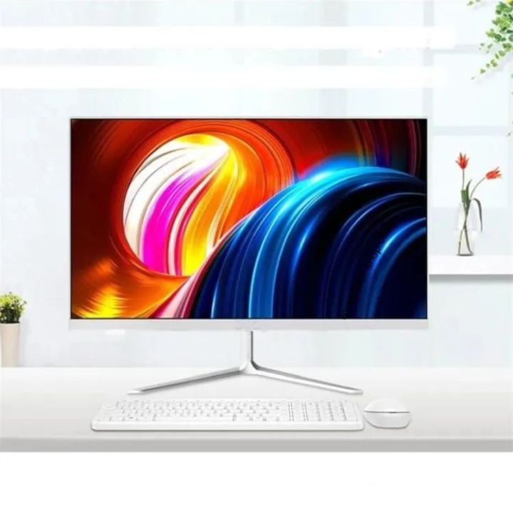 Desktop%20Computer%20Assemble%20Set%20H310%20Motherboard,%20i3%20processor%20,24inch%20Ips%20Monitor%20256gb%20ssd%20-%20Image%205