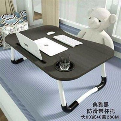 Folding%20Laptop%20Table%20-%20Portable%20Desk%20for%20Room,%20Office,%20or%20Student%20Use.%20Special%20Offer%20on%20Modern%20Design,%20Ideal%20for%20Bedroom%20or%20Office%20-%20Image%209