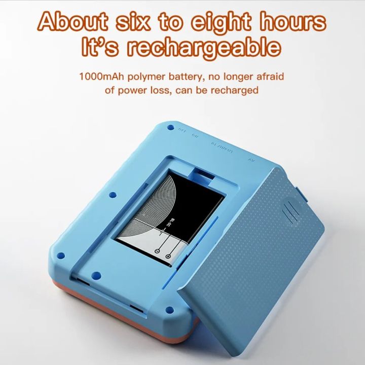 G5%20Handheld%20Game%20Box%20Classic%20GamePlayer%20Built-in%20500%20Games%20Mini%20Retro%20Gaming%20Console%20Retro%20Console%203.0%20Inch%20LCD%20Screen%20-%20Image%203