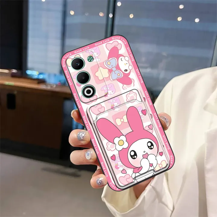 Cute%20Cartoon%20Phone%20Case%20For%20OPPO%20A5%205G/4G%202025%20Global%20Cover%20protective%20Anti-knock%20Card%20bag%20Fashion%20Design%20Waterproof%20TPU%20-%20Image%207