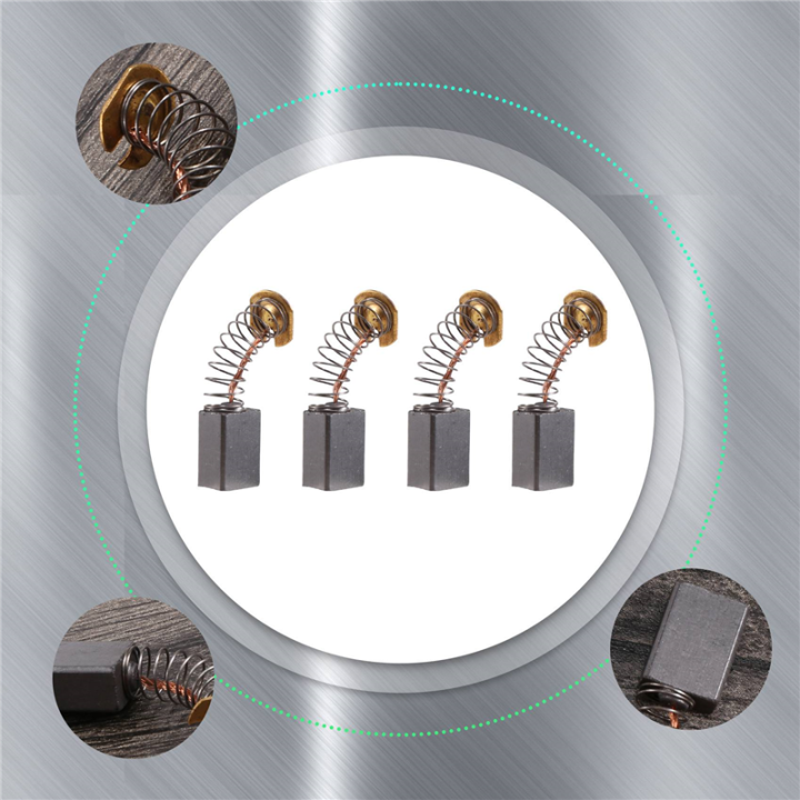 fasdaga%202%20pairs%2012%20x%209%20x%206%20mm%20coal%20brushes%20Electric%20tool%20for%20electric%20percussion%20motor%20-%20Image%205