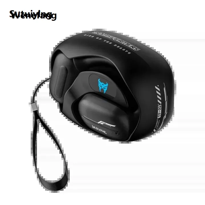 Wenefang%20Sutuiying%20TRANSFORMERS%20TF-T20%20Sport%20Bumblebee%20Earphones%20Bluetooth%205.4%20Noise%202025%20New%20Profesional%20Reduction%20Headphones%20Fashion%20Music%20Gaming%20Earbuds%20Low%20Latency%20-%20Image%208