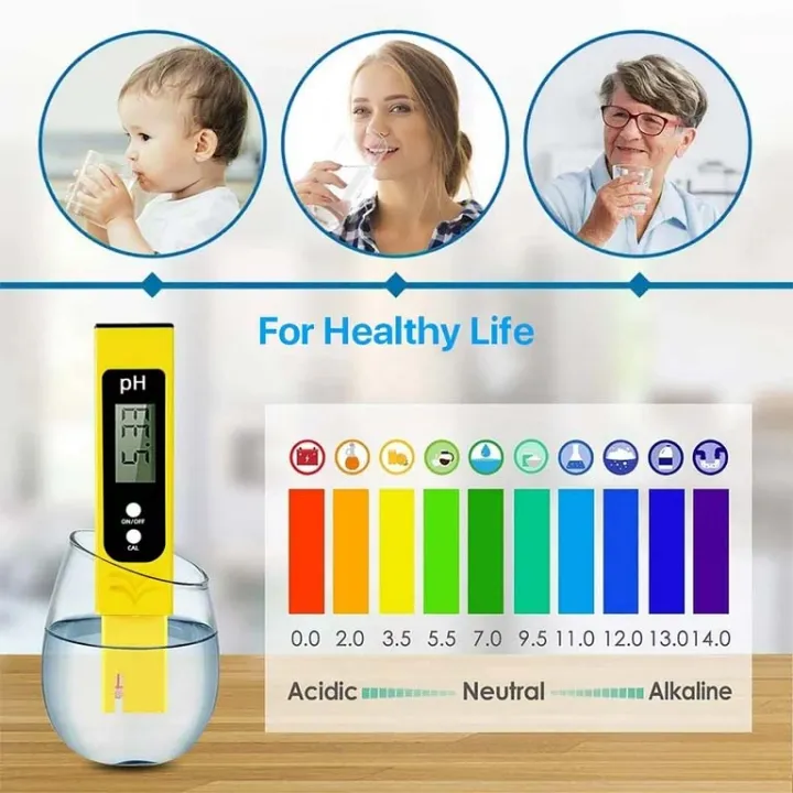 Digital%20Pen%20Type%20PH%20Meter%20For%20Water%20Testing%20With%20Calibration%20Accessories%20-%20Image%203
