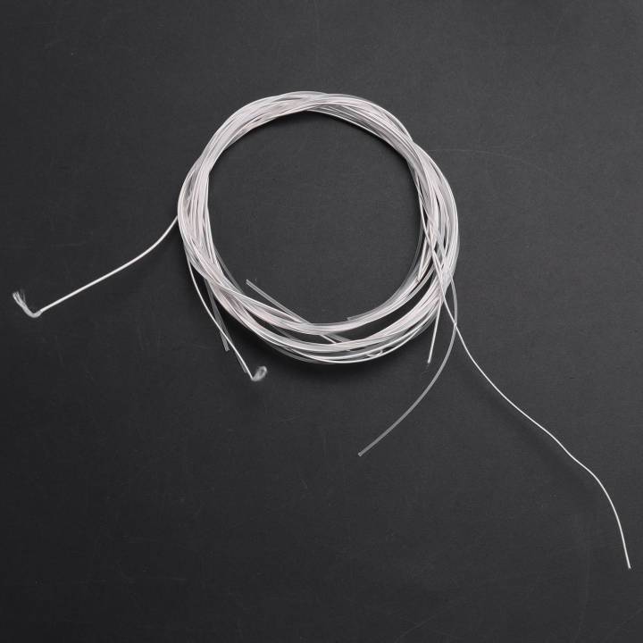 6X%20nylon%20string%20for%20classical%20guitar%20-%20Image%202