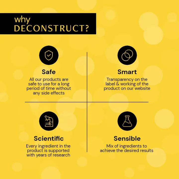 Deconstruct%20Brightening%20Lip%20Balm%20with%20SPF%2030%20%7C%20For%20Dark,%20Pigmented,%20Dry,%20Flaky%20Lips%20%7C%20Brightens%20Pigmented%20Lips%204gm%20-%20Image%206