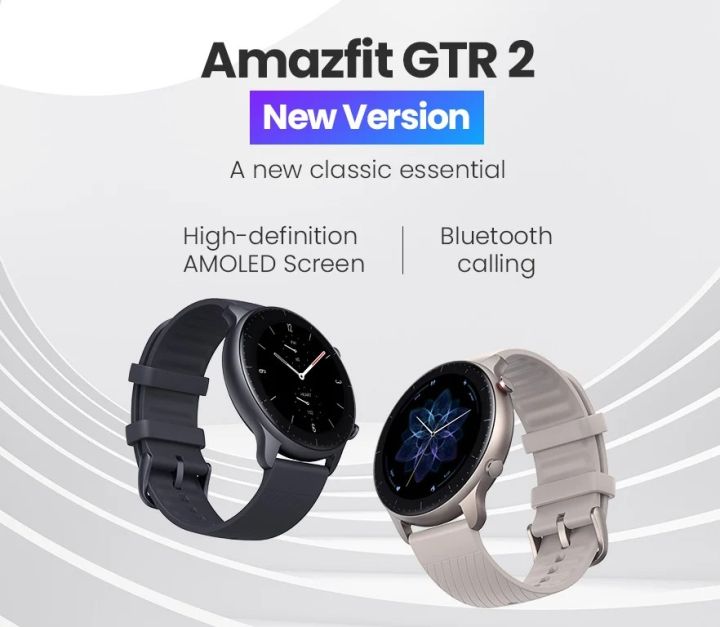 Amazfit%20Amazefit%20Gtr%202%20New%20Version%20Smartwatch%20-%20Image%204