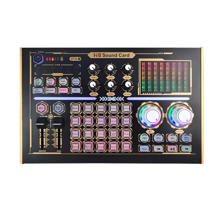 GAX-N8%20Professional%20Recording%20Soundcard%20PC%20Mobile%20Phone%20Live%20Broadcast%20Sound%20Card%20Mixer%20Set%20Support%2048V%20Mic%20PhPodcast%20Equipment%20-%20Image%203