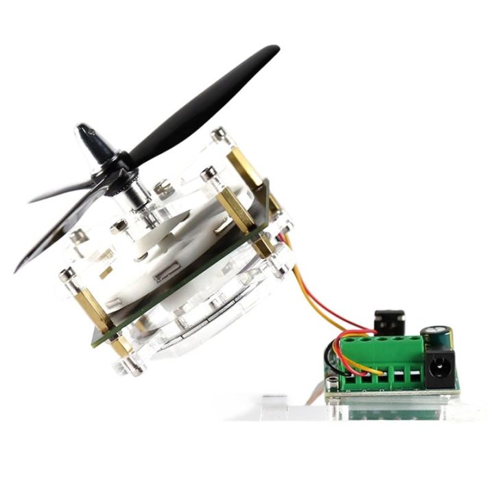 Ironless%20Brushless%20Motor%20for%20Home%20Toy%20Ornament%20High%20Speed%20Brushless%20Motor%20PCB%20Coil%20-%20Image%204