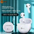 Sutuiying Original Lecoo EW305 TWS Earphone Wireless Bluetooth 5.1 Headphone Mic Waterproof Sport Headsets Noise Reduction Earbuds. 