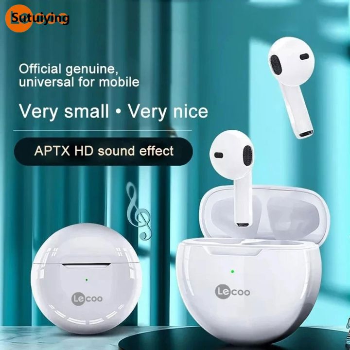 Sutuiying%20Original%20Lecoo%20EW305%20TWS%20Earphone%20Wireless%20Bluetooth%205.1%20Headphone%20Mic%20Waterproof%20Sport%20Headsets%20Noise%20Reduction%20Earbuds%20-%20Image%203