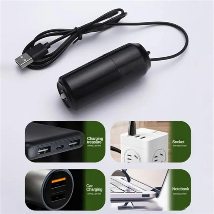 NAMUNY%20Aquarium%20Oxygen%20Pump,%20Fish%20Tank%20USB%20Silent%20Air%20Compressor,%20Aerator%20Aquarium%20Accessories%20-%20Image%205