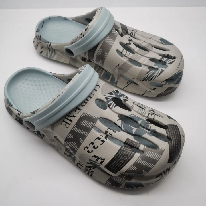 New%20Multicolored%20Rubber%20Slippers%20For%20Men%20-%20Multisize%20%7C%20Fashion%20%7C%20Slippers%20For%20Men%20%7C%20Footwear%20For%20Men%20%7C%20-%20Image%203