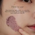 Beauty of Joseon Red Bean Refreshing Pore Mask 140m. 