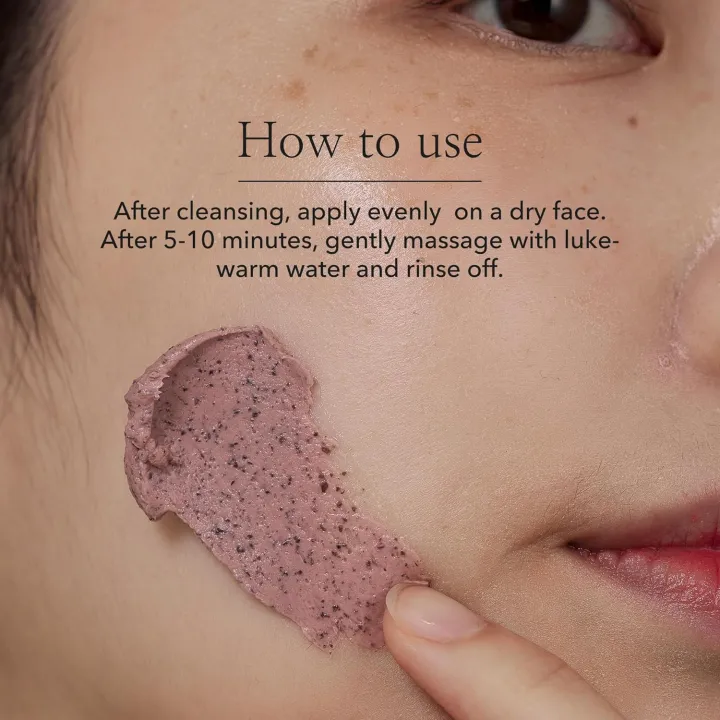 Beauty%20of%20Joseon%20Red%20Bean%20Refreshing%20Pore%20Mask%20140m%20-%20Image%205