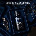 Blue Blood Perfume EDP BD 100 Ml. 