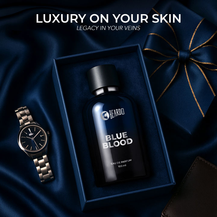 Blue%20Blood%20Perfume%20EDP%20BD%20100%20Ml%20-%20Image%205