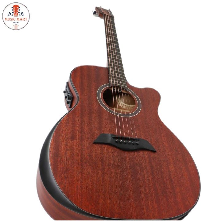 Deviser%20LS-550%20Semi-Acoustic%20Guitar%20-%20Image%203