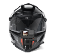 TELESIN Action Camera Universal Motorcycle Helmet Chin Mount Strap For GoPro And Other Action Cameras. 