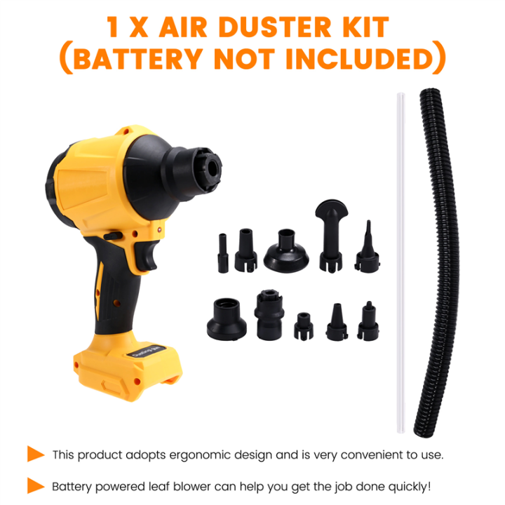 For%2018V%2020V%20Battery%20Multifunction%20Cordless%20Air%20Duster%20Air%20Pump%20Handheld%20Brushless%20Compressed%20Air%20Pump%20Air%20Blower%20-%20Image%206
