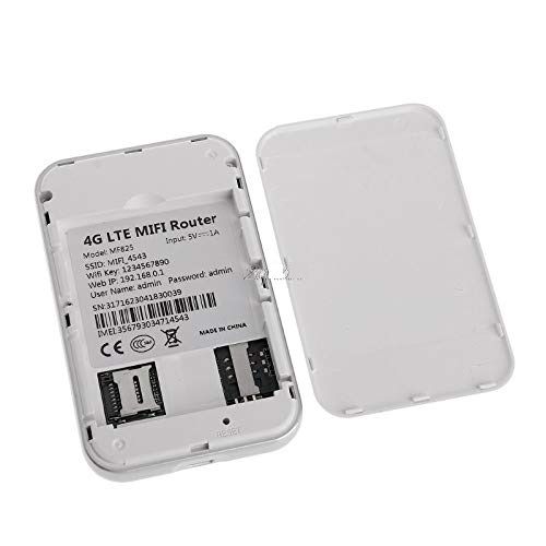 WiFi%20Wireless%20Router%203G/4G%20LTE%20Hotspot%20Car%20WiFi%20Router%20SIM%20Card%20Slot%20/%20Mini%20Pocket%20Router%20-%20Image%203