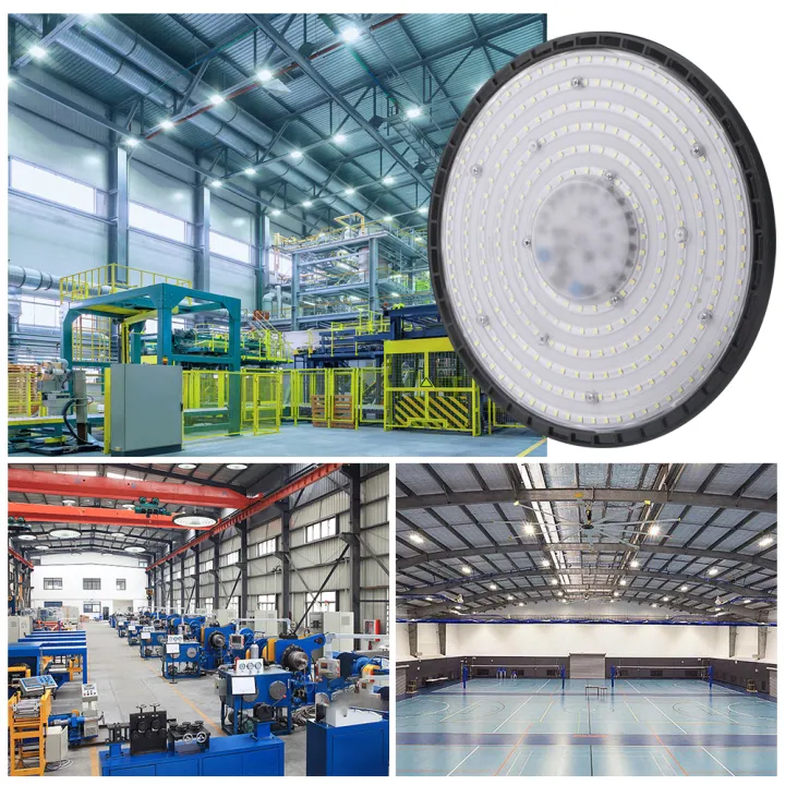 New%20LED%20High%20Bay%20Light%20100W%20UFO%20Work%20Light%20Industrial%20Warehouse%206500K%20Industrial%20Lighting%20Tool%20-%20Image%205