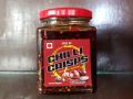 Spice Up Nepal Chilli Oil With Crisps with Buff 235g. 