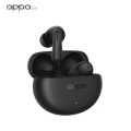 Anrushide Original OPPO Enco Air4 Pro Mini Earphone 49dB Active Noise Reduction Hot Selling Earbuds Wireless Bluetooth 5.4 HiFi Stereo Game Headphones. 