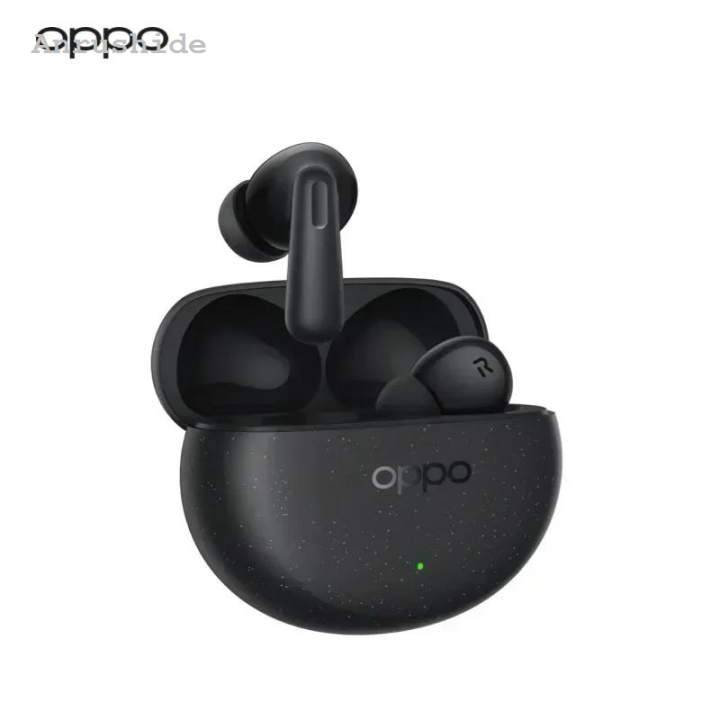 Anrushide%20Original%20OPPO%20Enco%20Air4%20Pro%20Mini%20Earphone%2049dB%20Active%20Noise%20Reduction%20Hot%20Selling%20Earbuds%20Wireless%20Bluetooth%205.4%20HiFi%20Stereo%20Game%20Headphones%20-%20Image%208
