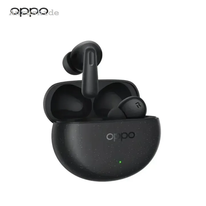 Anrushide%20Original%20OPPO%20Enco%20Air4%20Pro%20Mini%20Earphone%2049dB%20Active%20Noise%20Reduction%20Hot%20Selling%20Earbuds%20Wireless%20Bluetooth%205.4%20HiFi%20Stereo%20Game%20Headphones%20-%20Image%208