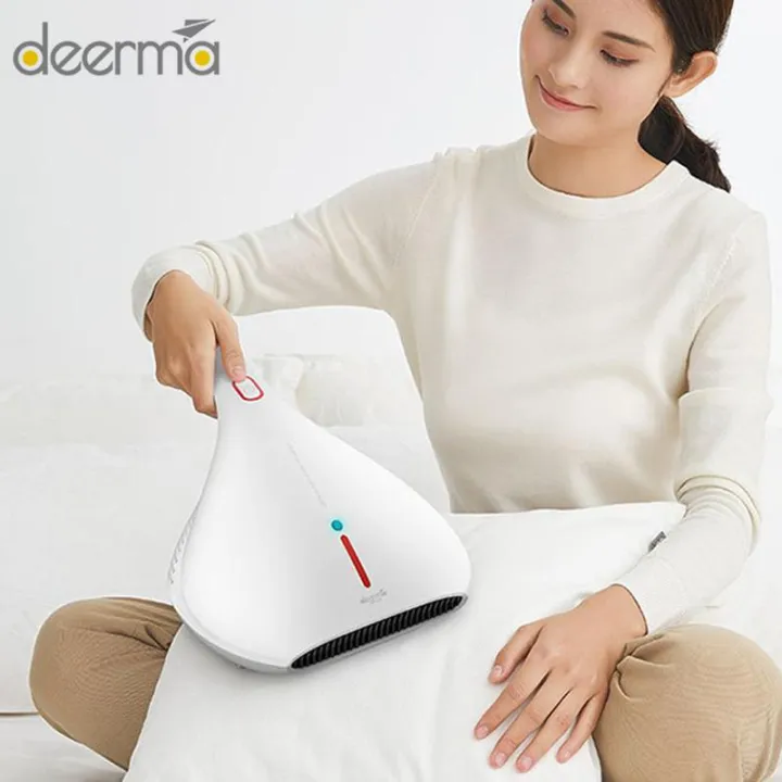 Deerma%20DM-CM800%20Dust%20Mite%20Mini%20Corded%20Vacuum%20Cleaner%20for%20Home%20&%20Car%20with%20Dual%20Filtration%20System%20&%20Ergonomic%20Handle%20Suitable%20for%20All%20Indoor%20Cleaning%20(7000PA,450w)%20-%20Image%205