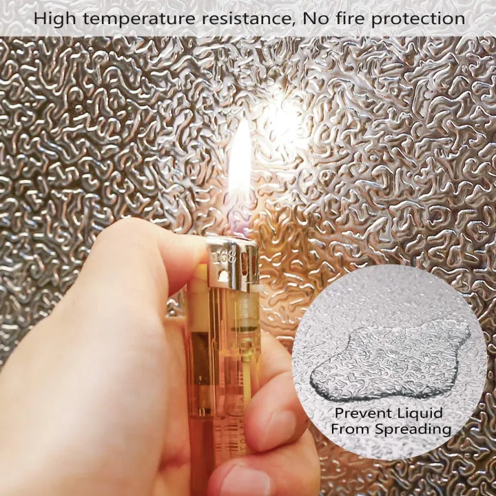 Washable%20Peel%20and%20Stick%20Self-Adhesive%20Oil%20Proof%20Waterproof%20Kitchen%20%20Wallpaper%20-%202%20x%206.5%20Feet%20-%20Image%204