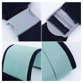 Comfortable Baby Carrier Sling. 